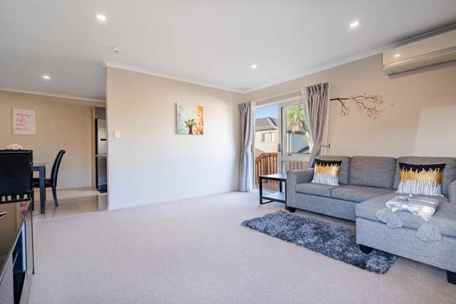 243a Te Atatu Road Te Atatu South_1