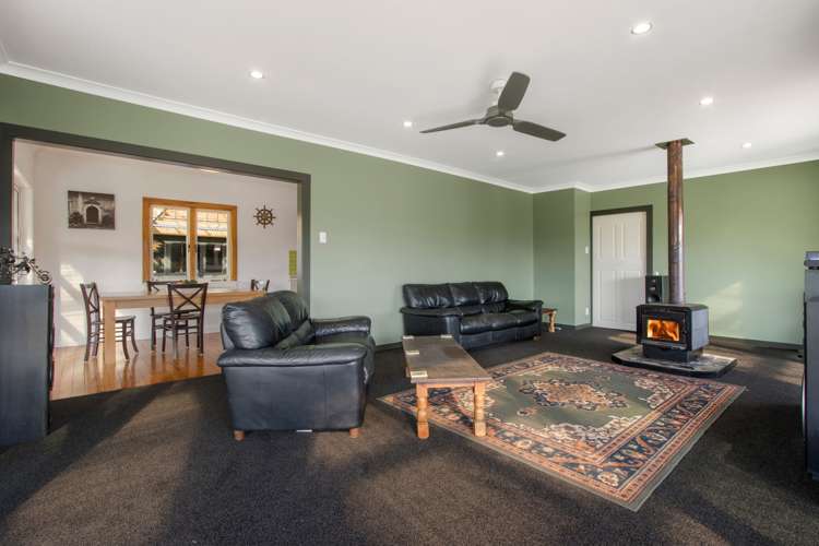 468 Wright Road Katikati_5