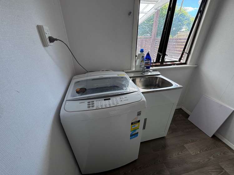 23 East Street Feilding_15