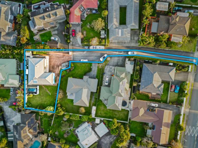 8 Limeburners Close Hobsonville_28