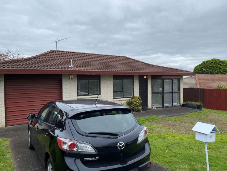 2/4 Monaco Place Mount Wellington_8