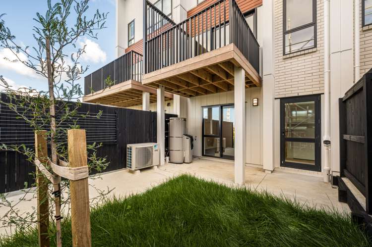 13 Patrol Lane Hobsonville_5