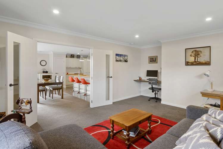 72 Tauhinu Avenue Lincoln_9