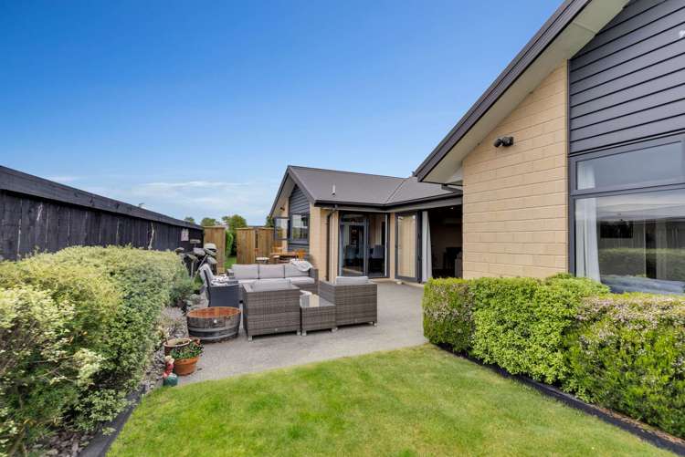 23 Wakeman Way Kaiapoi_27