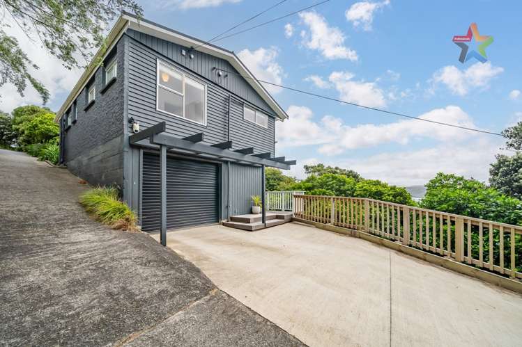 6 Nikau Road Point Howard_21
