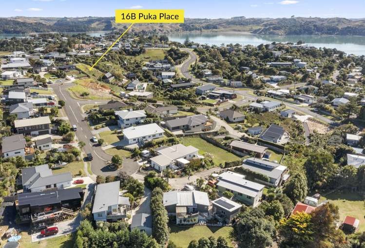 16b Puka Place Raglan_8