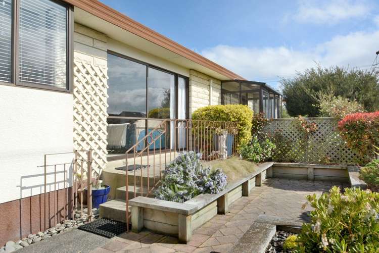 13b Jackson Street Saint Kilda_9