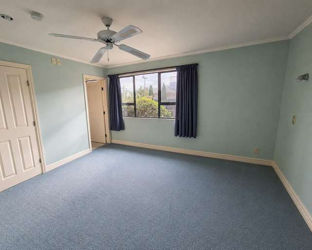 15 Tereice Street Witherlea_4