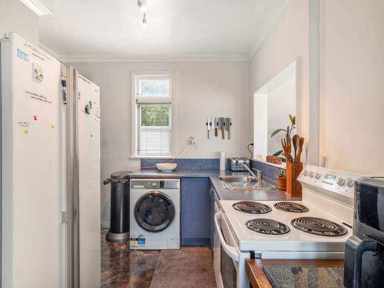 83 Duncan Street Whanganui East_7