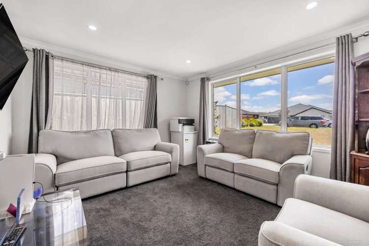 9 Culverwell Crescent Pokeno_6