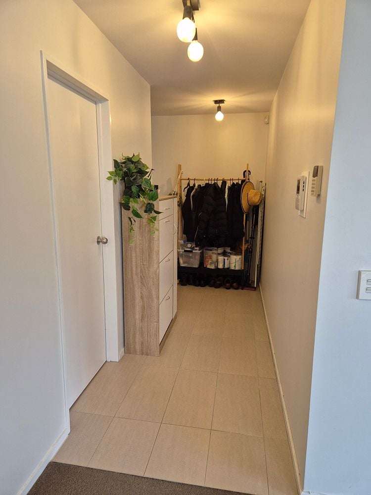 1a/86a Rockfield Road Penrose_8