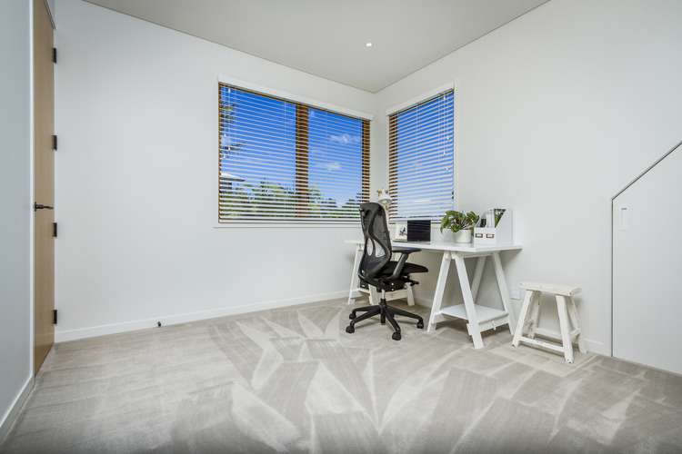 21 Whitby Crescent Mairangi Bay_28