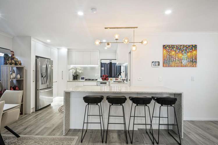 4A Carbery Place Manurewa_10