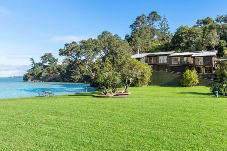 83a Gilletta Road Mount Roskill_15