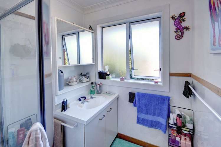 15 Exeter Street Abbotsford_6