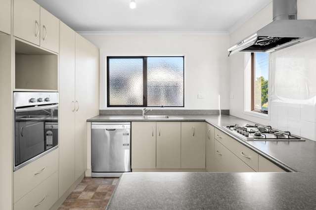 12a Dowding Street Melville_2