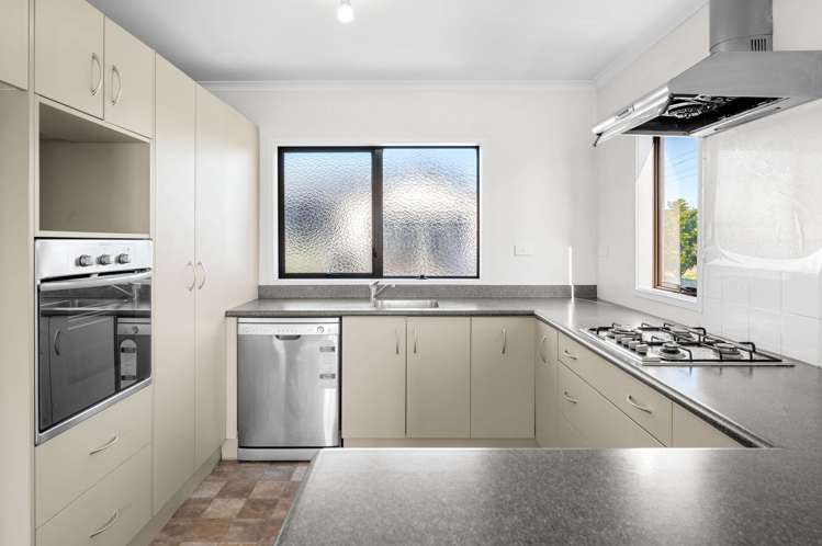 12a Dowding Street Melville_2