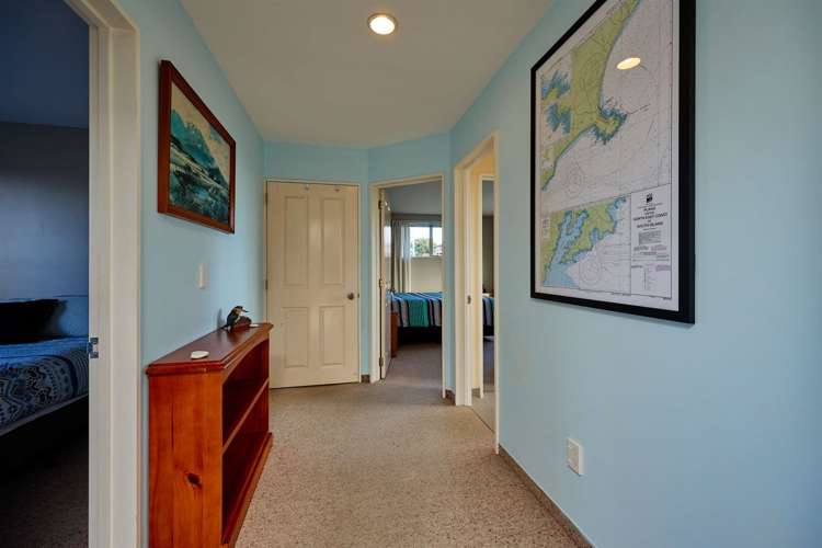 1 Chance Haven Kaikoura_11