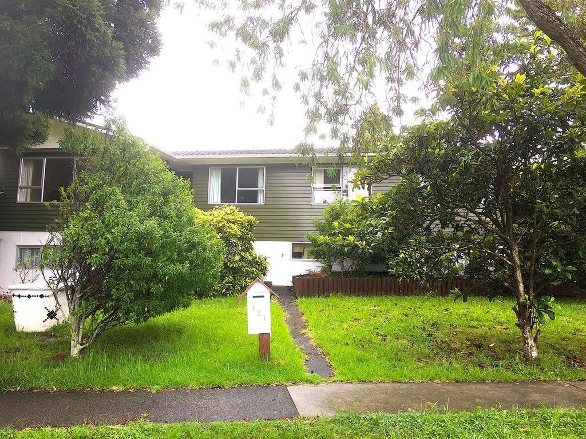 121 Ennis Avenue Pakuranga Heights_0