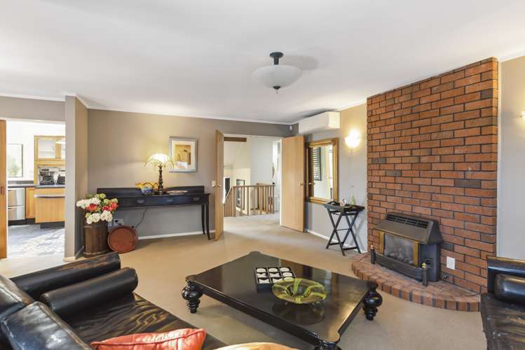 22 Chilton Drive Paraparaumu_7