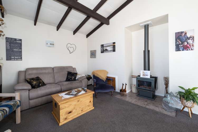 195 Grove Place Tinwald_6