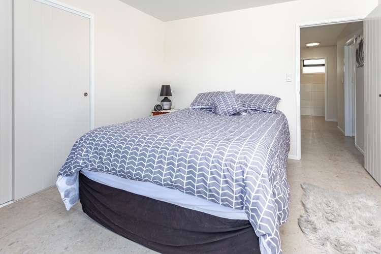 109b Diana Avenue Whangamata_10