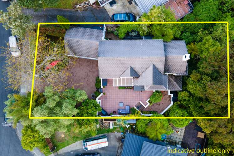 5 Rendcomb Place Hillsborough_18