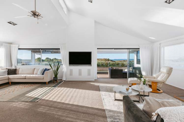822A Papamoa Beach Road_0