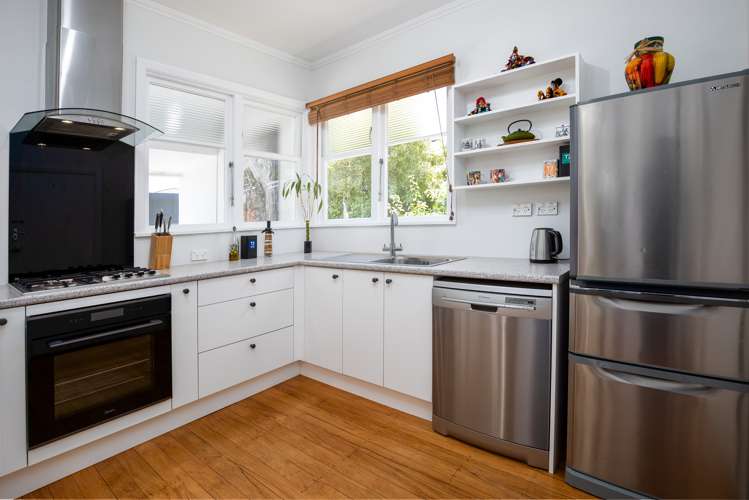 122 Charles Street Blenheim Central_14