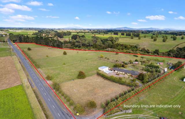 1189 Old Te Aroha Road Okauia_1