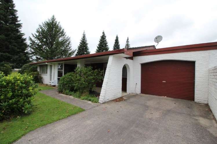 99 Balmoral Drive Tokoroa_15