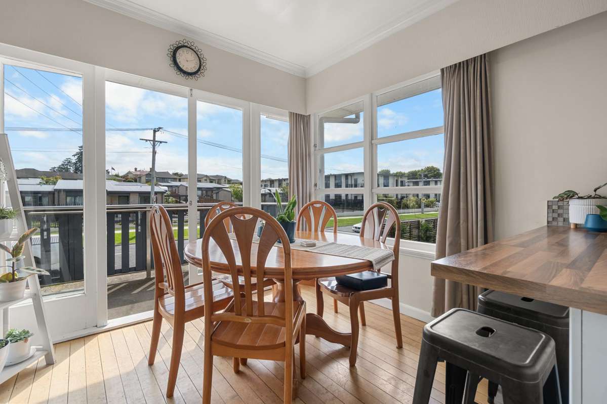 24 Thompson Street_2