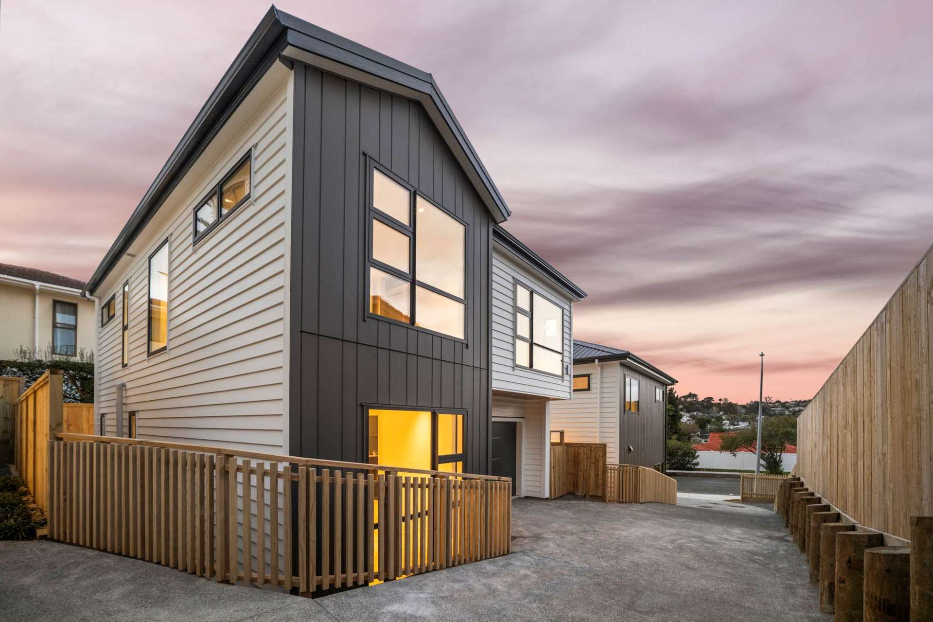 Lot 2/28 Stapleford Crescent Browns Bay_0