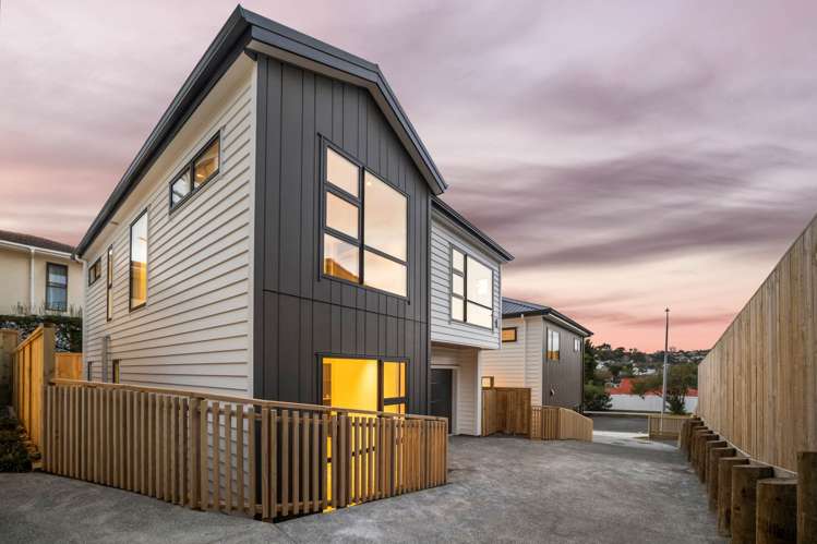 Lot 2/28 Stapleford Crescent_0