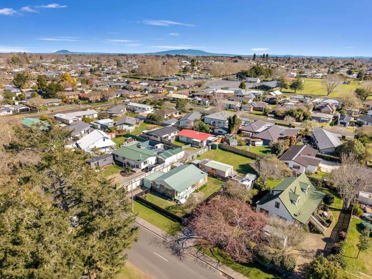 5 Carlyle Street Leamington_23