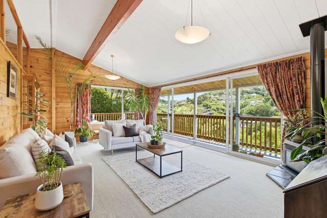 69A Cashmere Avenue Khandallah_3