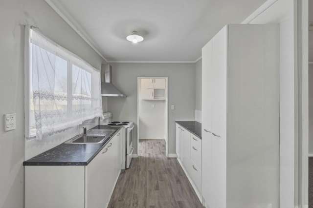 58C Wembley Place 1236_1