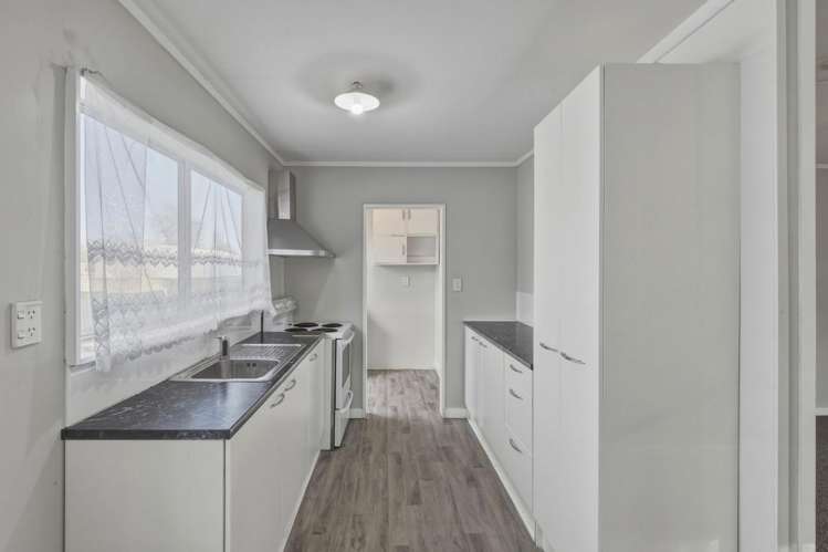 58C Wembley Place 1236_1