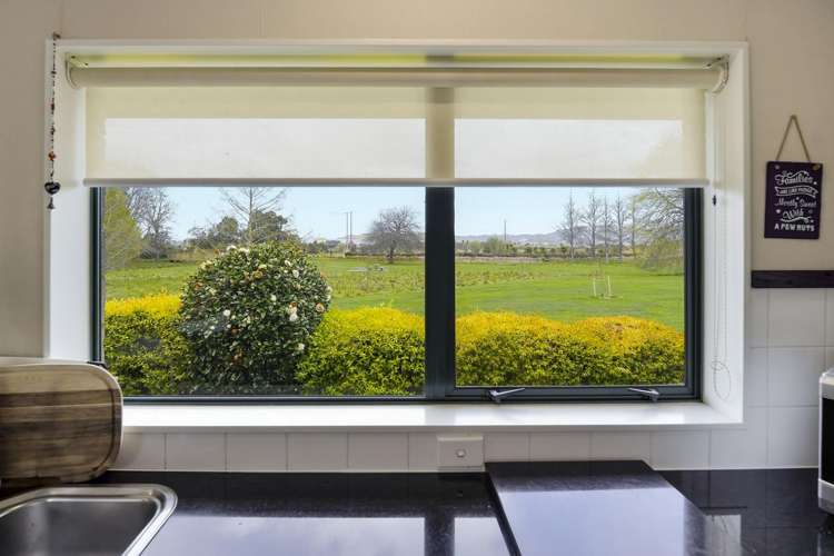 28b Laburnum Glen Mount Maunganui_18