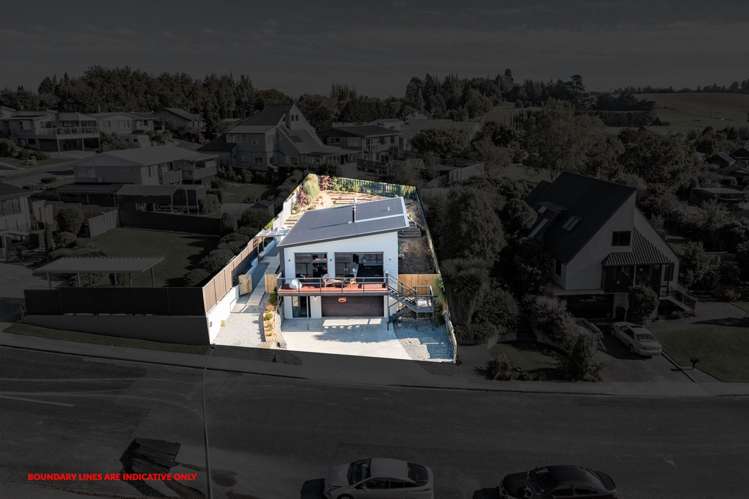 25 Takitimu Street Gore_34