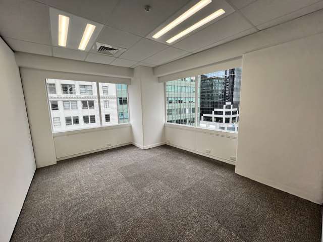 59 High Street Auckland Cbd_3