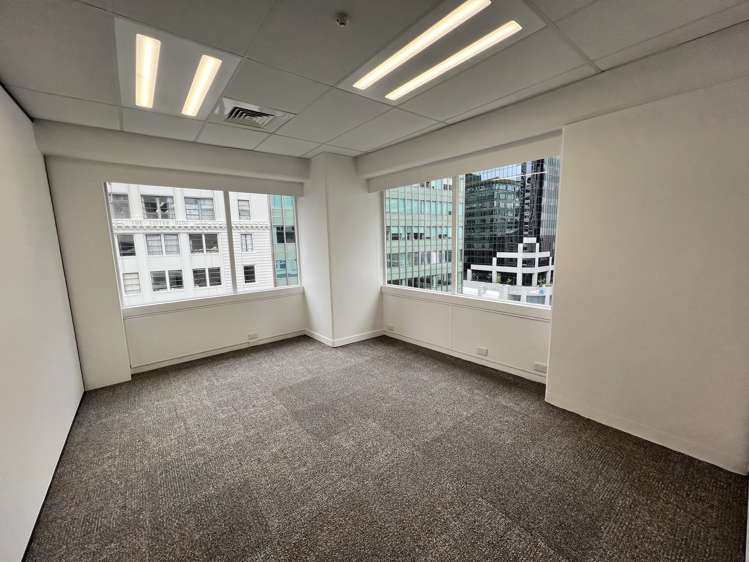 59 High Street Auckland Cbd_3