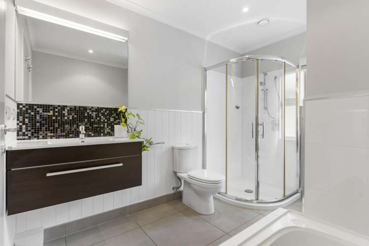 20 Lester Street Hobsonville_14