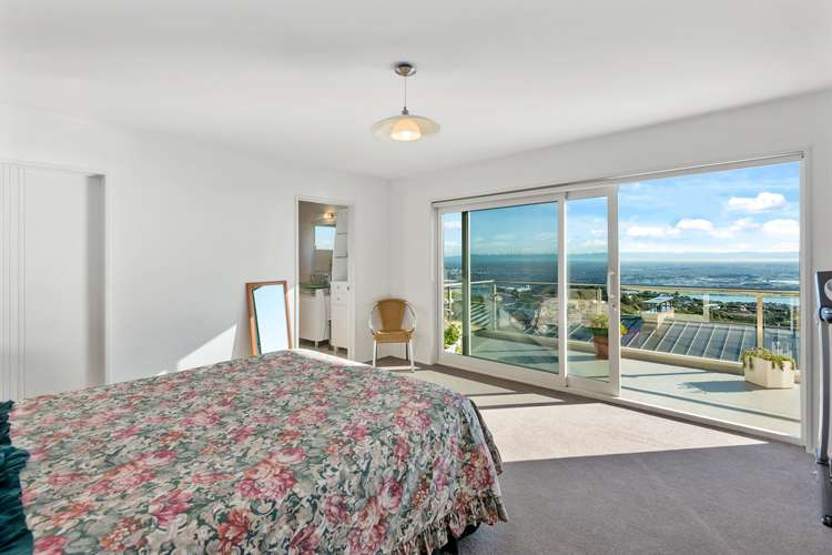 9 Stoneyridge Close Mount Pleasant_8