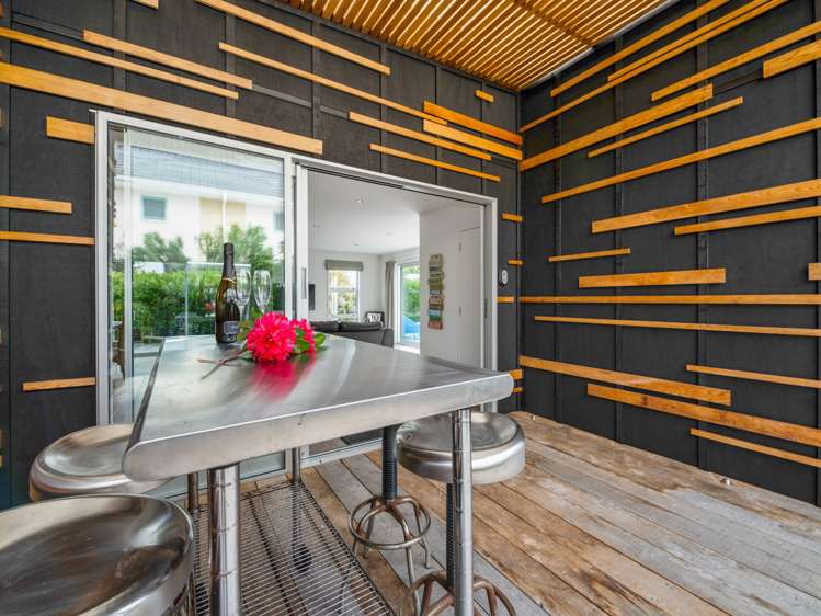 6 Holland Street Glenholme_6