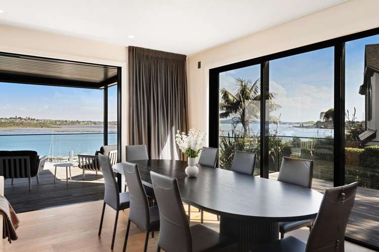 47C Takutai Avenue Half Moon Bay_9