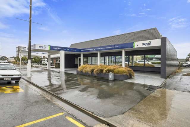277 Thames St Oamaru_1