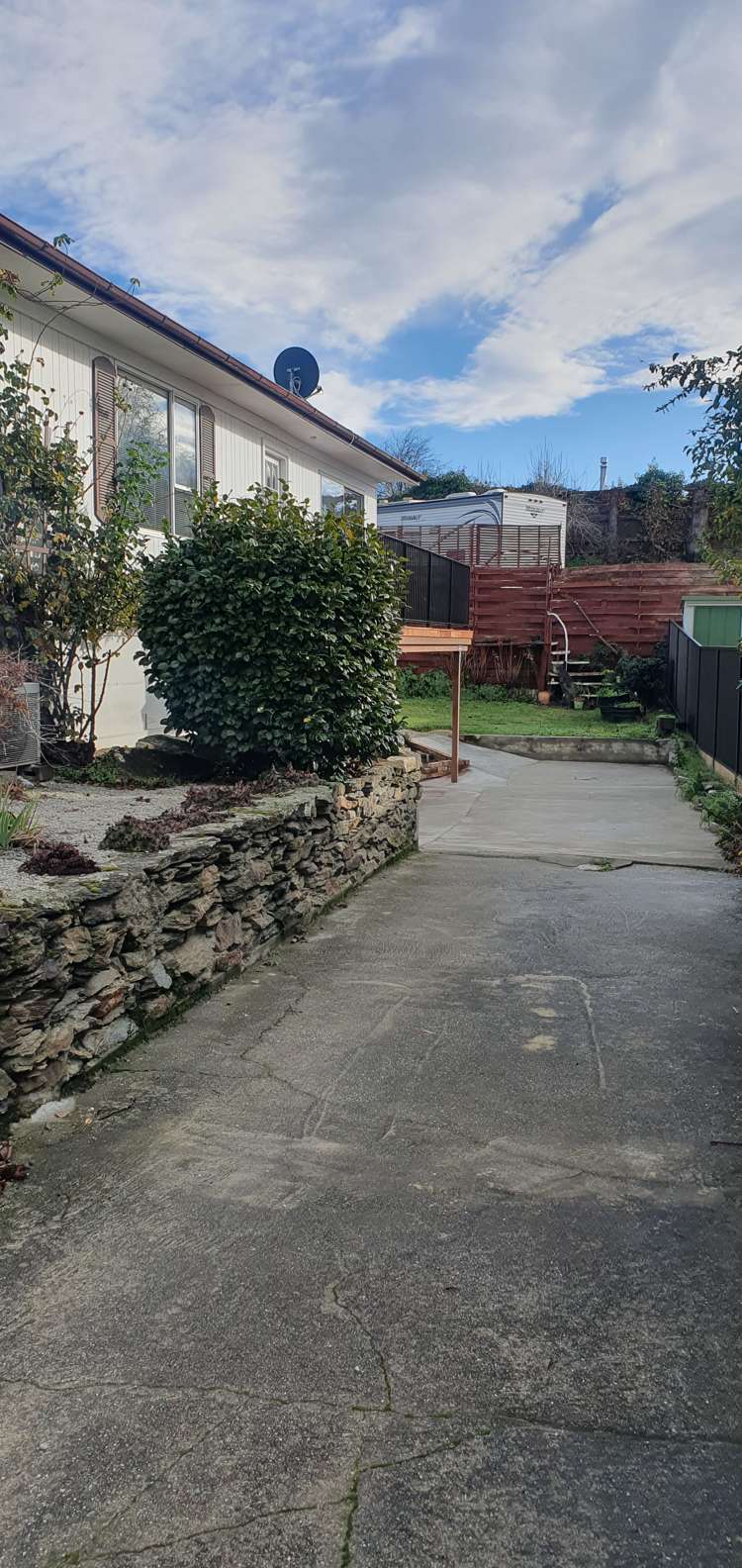 4 Hart Place Alexandra_13