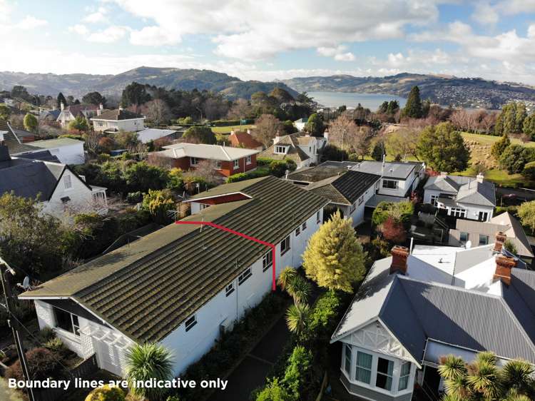 17b Bruce Street Roslyn_9