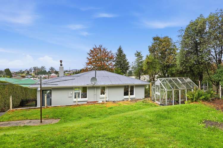 22 Turner Street Halfway Bush_15